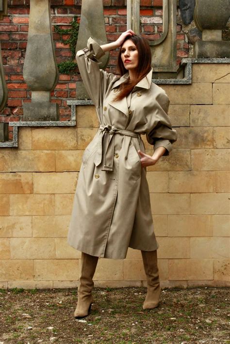 pinterest burberry trench|burberry trench women.